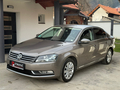 Volkswagen Passat B7 t o p