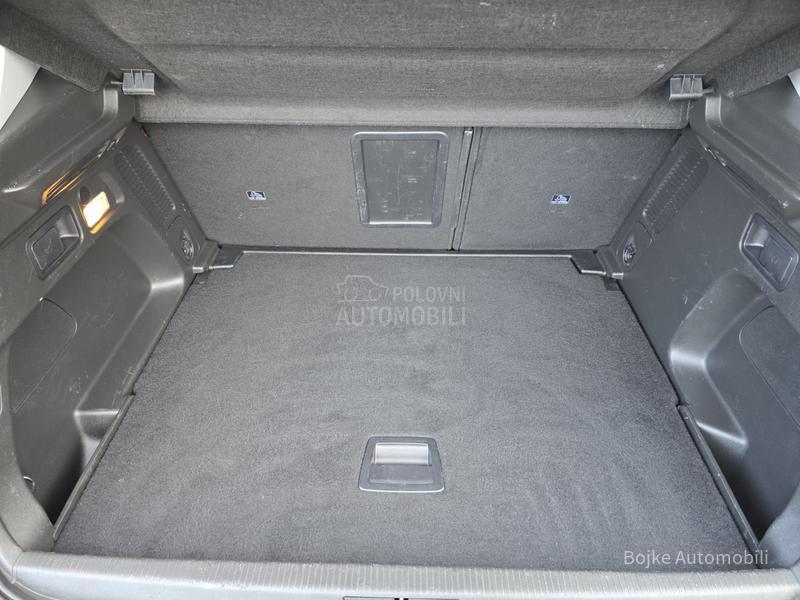 Opel Grandland X 1.5CDTI ELITE