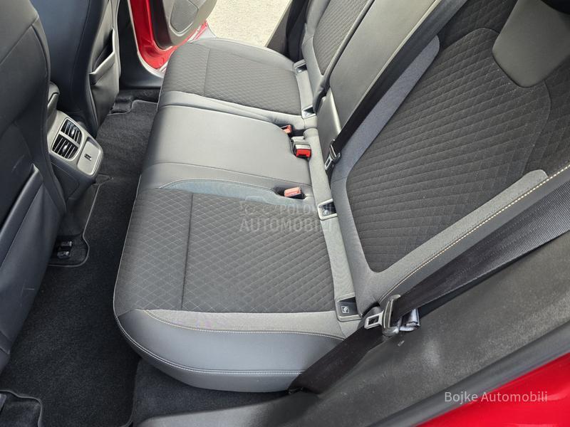 Opel Grandland X 1.5CDTI ELITE