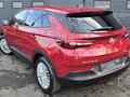 Opel Grandland X 1.5CDTI ELITE