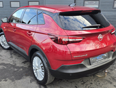 Opel Grandland X 1.5CDTI ELITE