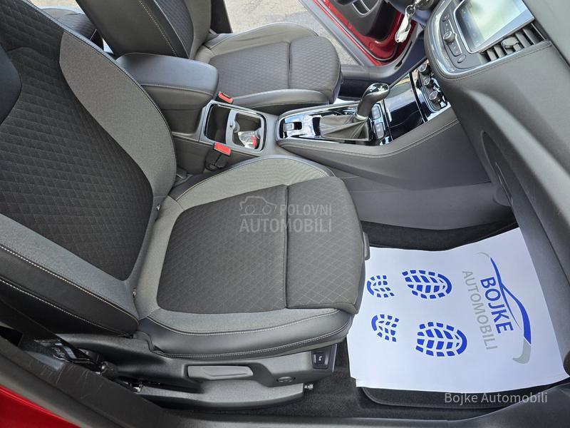 Opel Grandland X 1.5CDTI ELITE
