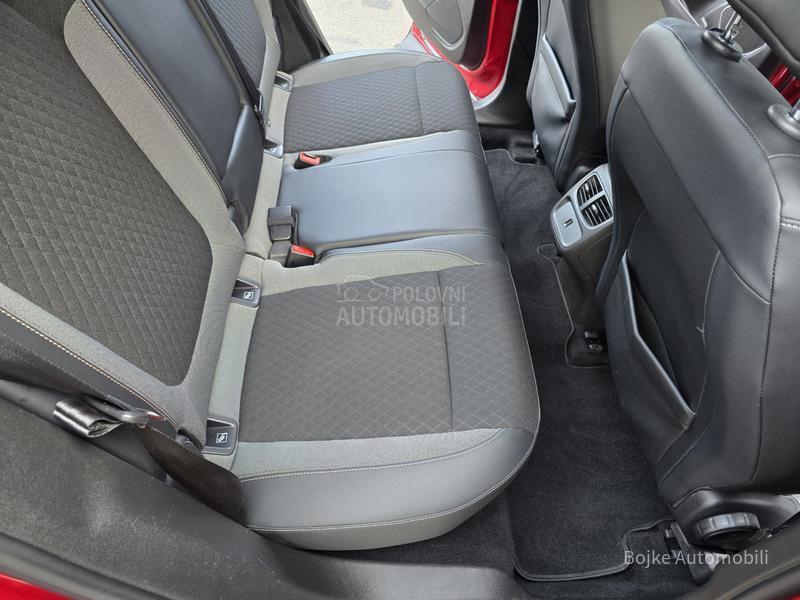 Opel Grandland X 1.5CDTI ELITE