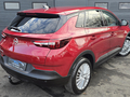 Opel Grandland X 1.5CDTI ELITE