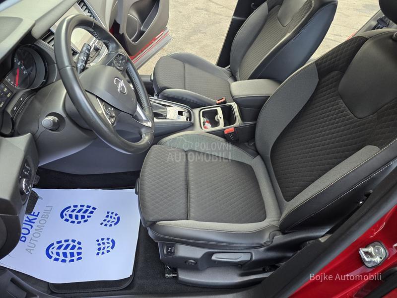 Opel Grandland X 1.5CDTI ELITE