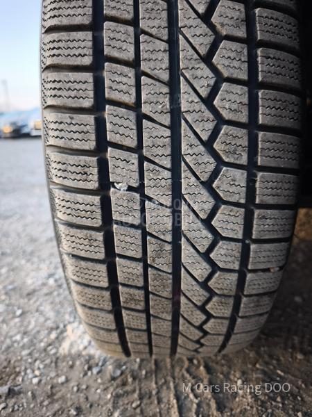 Chevrolet Trax 1.7 LT 4X4