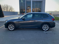 BMW X1 LCI 2.0D X DRIVE