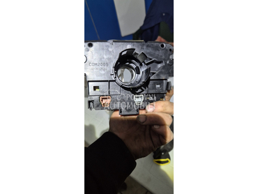 ablender com 2005 za Peugeot 307 od 2000. do 2009. god.