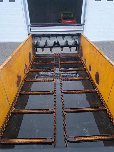 MAITRE 8t BRIMONT 8t