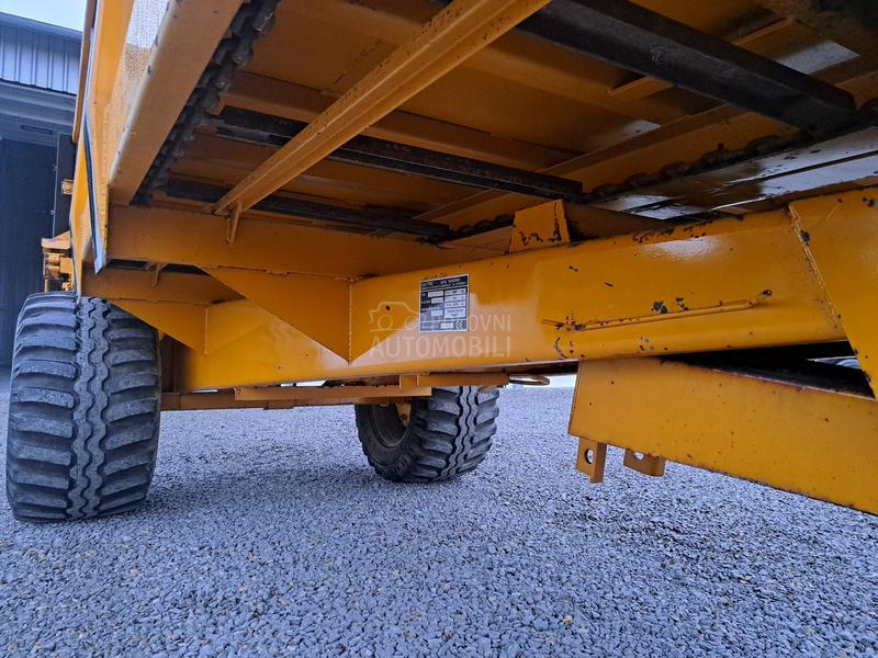 MAITRE 8t BRIMONT 8t