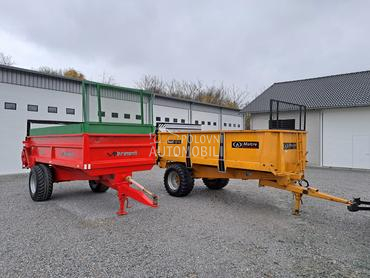 MAITRE 8t BRIMONT 8t