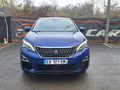 Peugeot 3008 1.6 BLUEHDI/ AUT.
