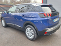 Peugeot 3008 1.6 BLUEHDI/ AUT.