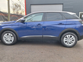 Peugeot 3008 1.6 BLUEHDI/ AUT.