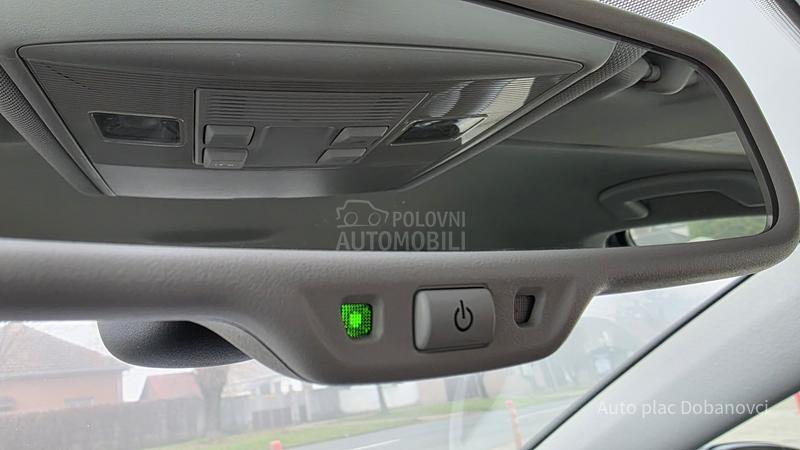 Volkswagen Golf 7 1.4 High line