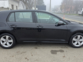 Volkswagen Golf 7 1.4 High line