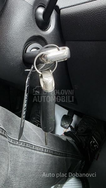 Volkswagen Golf 7 1.4 High line