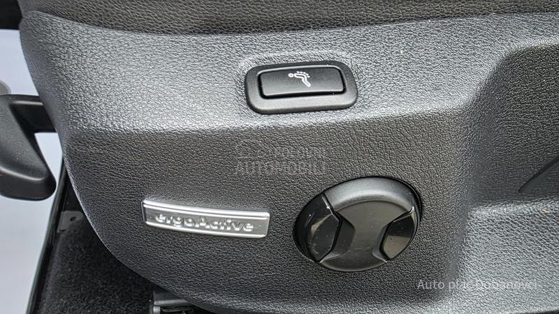 Volkswagen Golf 7 1.4 High line