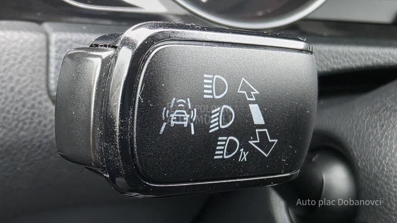 Volkswagen Golf 7 1.4 High line