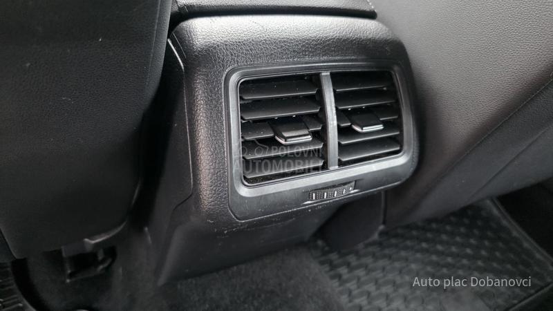 Volkswagen Golf 7 1.4 High line