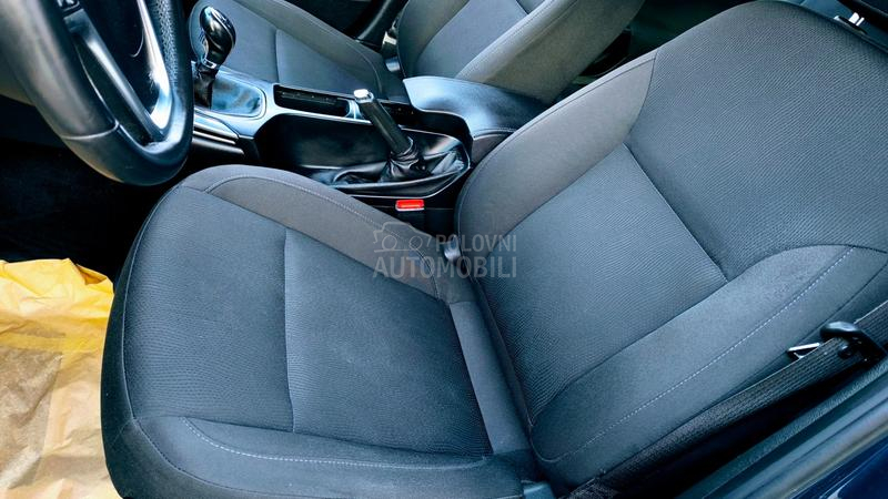 Opel Insignia NAV.I/ PR.E.L.E.P/