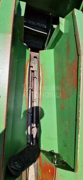 Gitarić Berač kukuruza