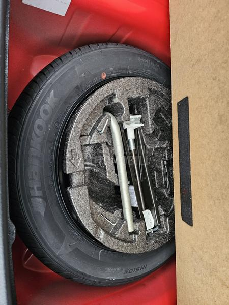 Škoda Rapid //STYLE