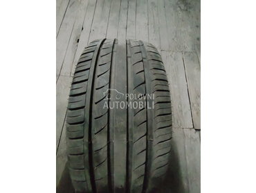 Goodride 235/45 R17 Letnja