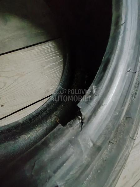 Goodride 235/45 R17 Letnja