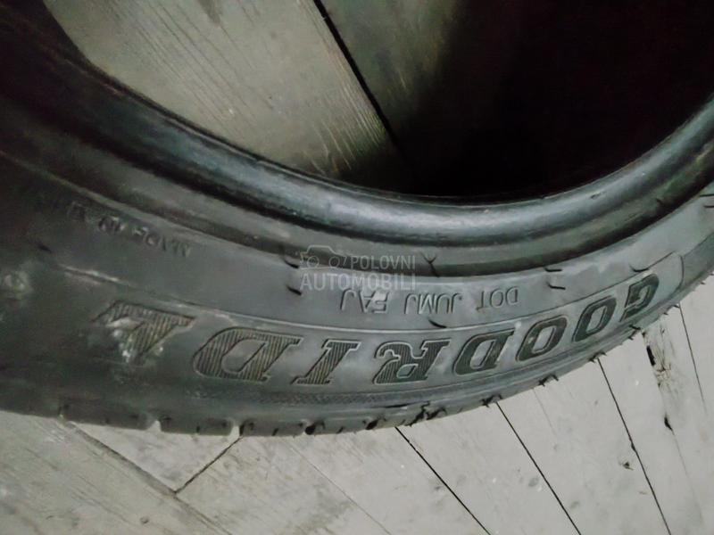 Goodride 235/45 R17 Letnja