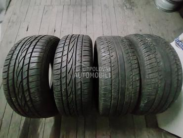 Semperit 235/60 R16 Letnja