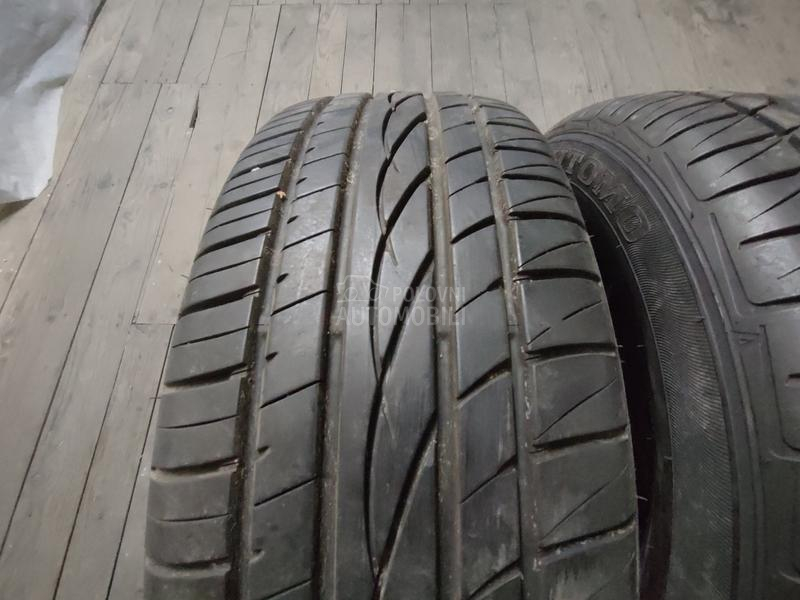 Semperit 235/60 R16 Letnja