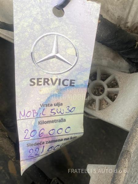 Mercedes Benz GLC 220 PREMlUM 4x4,SERVISI