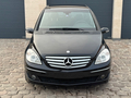 Mercedes Benz B 180 d  A.U.At.O.M.A.T