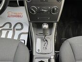 Mercedes Benz B 180 d  A.U.At.O.M.A.T