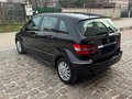 Mercedes Benz B 180 d  A.U.At.O.M.A.T