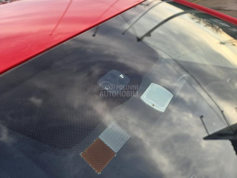 Volkswagen Polo 1,6 TDI