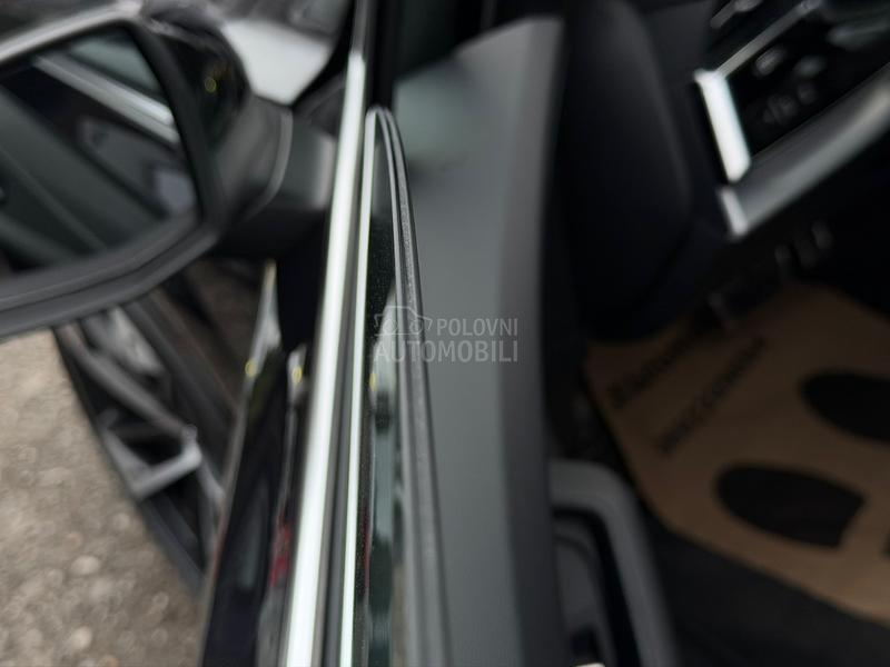 Audi Q7 50tdi/Sline/22/7sed