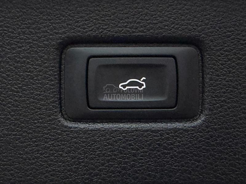 Audi Q7 50tdi/Sline/22/7sed