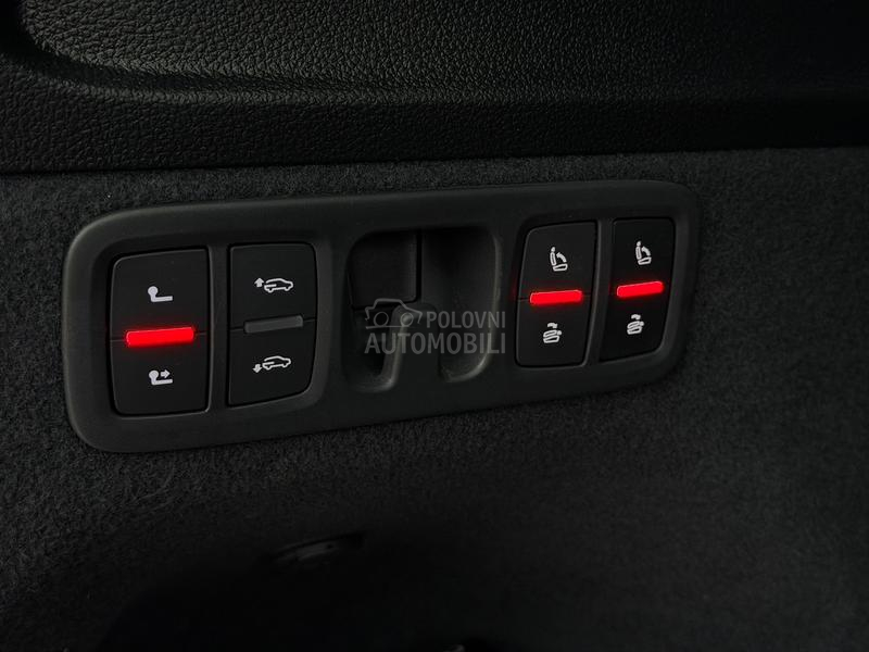 Audi Q7 50tdi/Sline/22/7sed