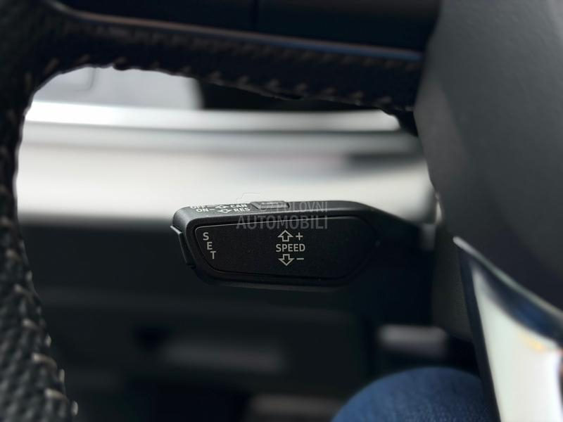 Audi Q7 50tdi/Sline/22/7sed