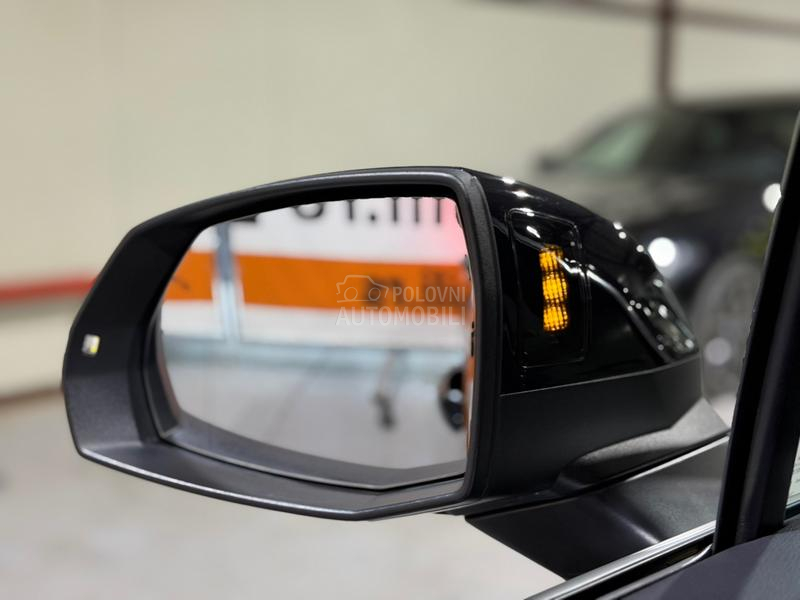 Audi Q7 50tdi/Sline/22/7sed