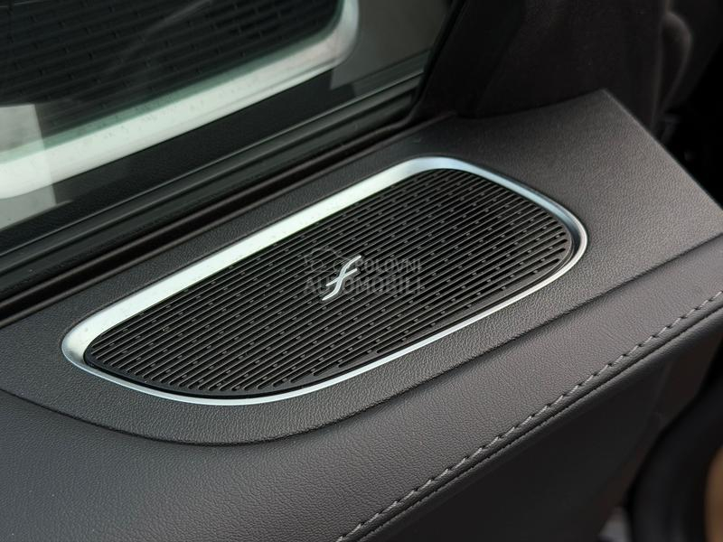 Mercedes Benz CLE 220d AMG/PANO/DIGITAL