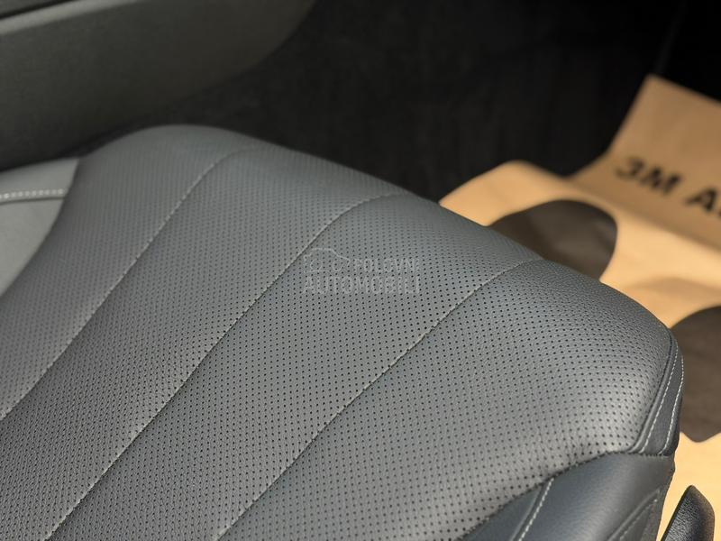 Mercedes Benz CLE 220d AMG/PANO/DIGITAL