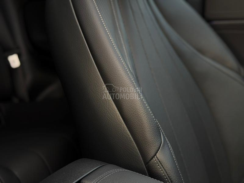 Mercedes Benz CLE 220d AMG/PANO/DIGITAL