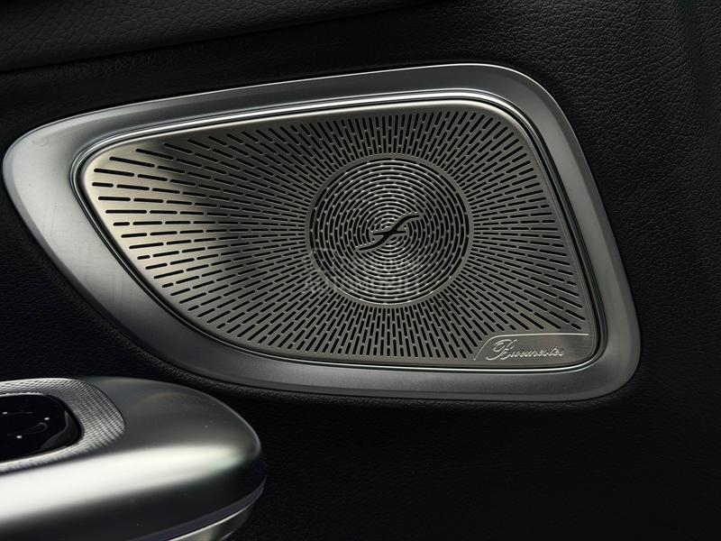 Mercedes Benz CLE 220d AMG/PANO/DIGITAL