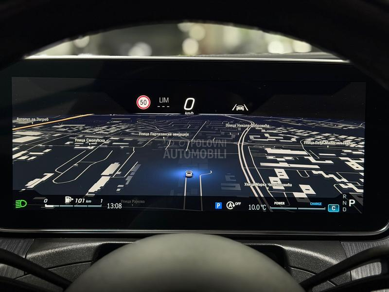 Mercedes Benz CLE 220d AMG/PANO/DIGITAL