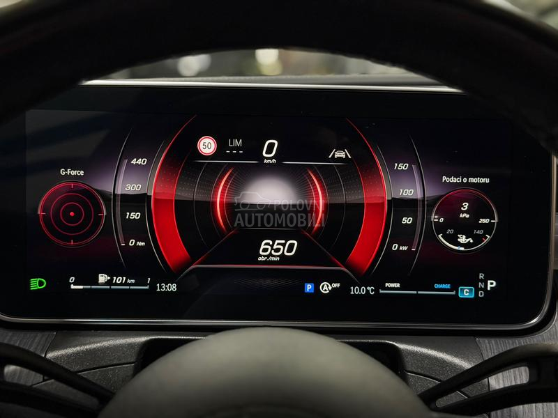 Mercedes Benz CLE 220d AMG/PANO/DIGITAL