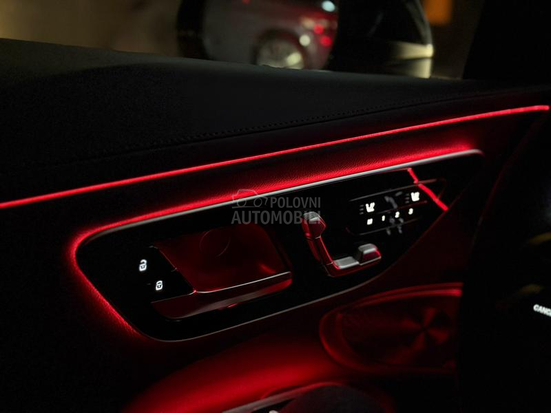 Mercedes Benz CLE 220d AMG/PANO/DIGITAL