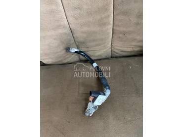 Minus klema za Audi A6, A8, Q8 od 2017. do 2025. god.